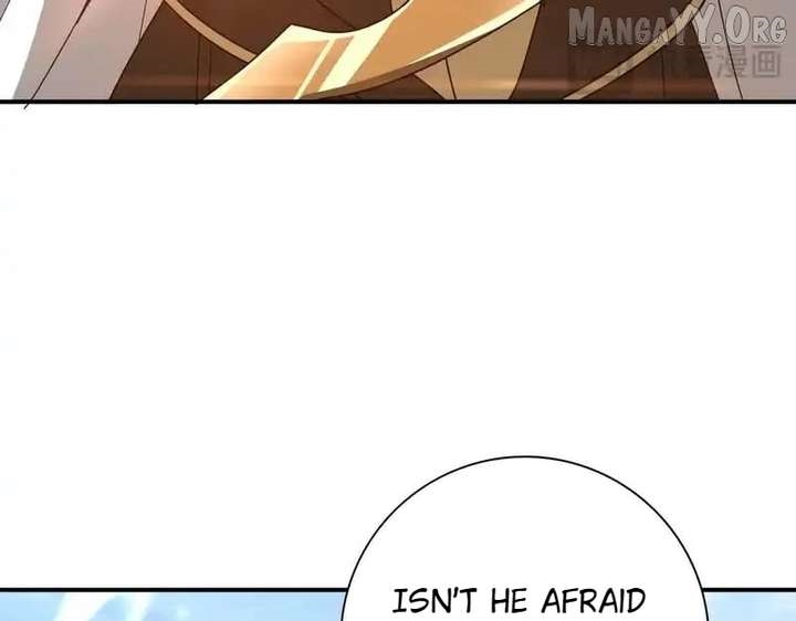 I Got the Weakest Class, Dragon Tamer!? Chapter 188 - Page 75 in English