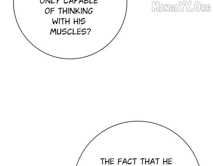 I Got the Weakest Class, Dragon Tamer!? Chapter 188 - Page 78 in English