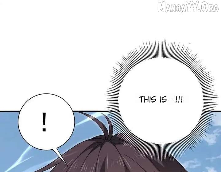 I Got the Weakest Class, Dragon Tamer!? Chapter 188 - Page 8 in English