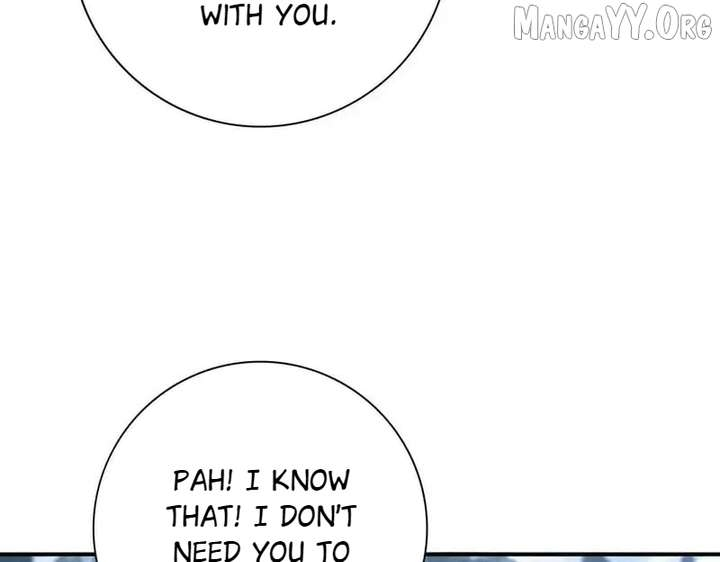 I Got the Weakest Class, Dragon Tamer!? Chapter 188 - Page 81 in English