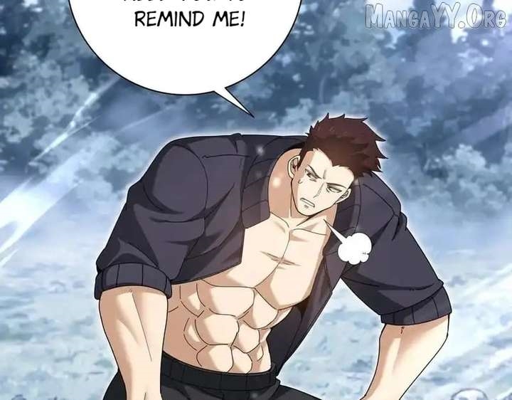 I Got the Weakest Class, Dragon Tamer!? Chapter 188 - Page 82 in English