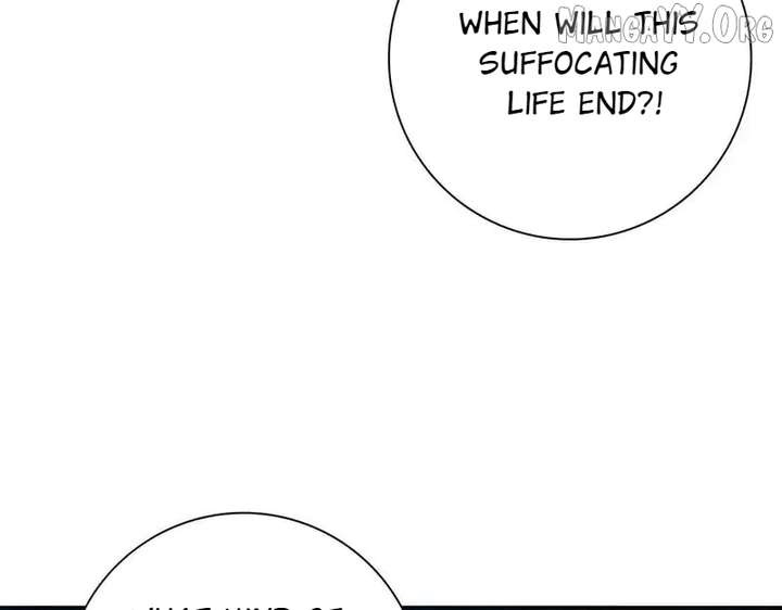 I Got the Weakest Class, Dragon Tamer!? Chapter 188 - Page 84 in English