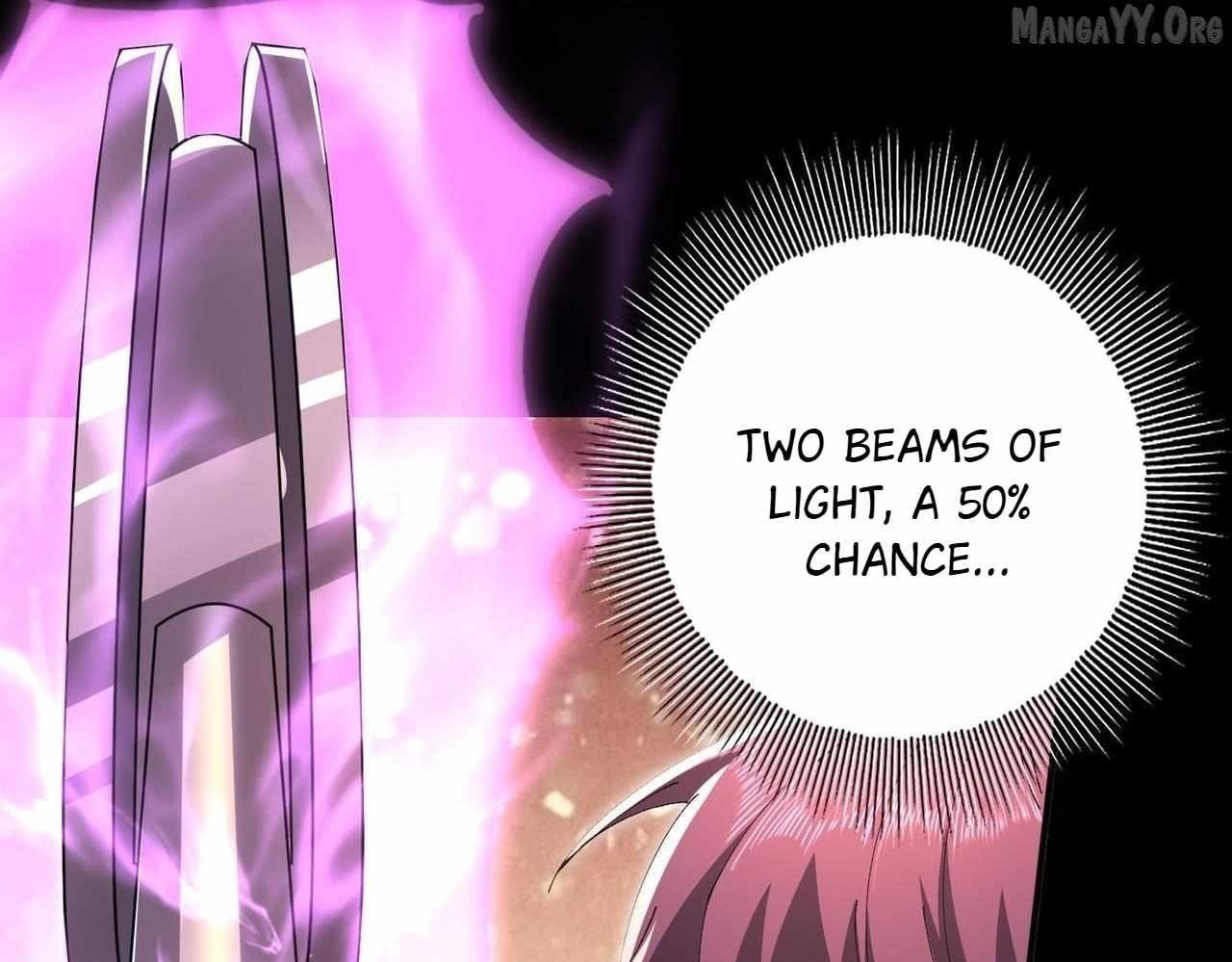 I Got the Weakest Class, Dragon Tamer!? Chapter 192 - Page 108 in English