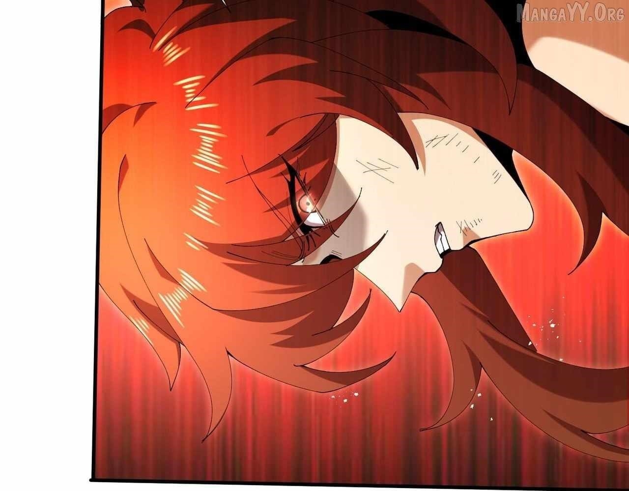I Got the Weakest Class, Dragon Tamer!? Chapter 192 - Page 11 in English