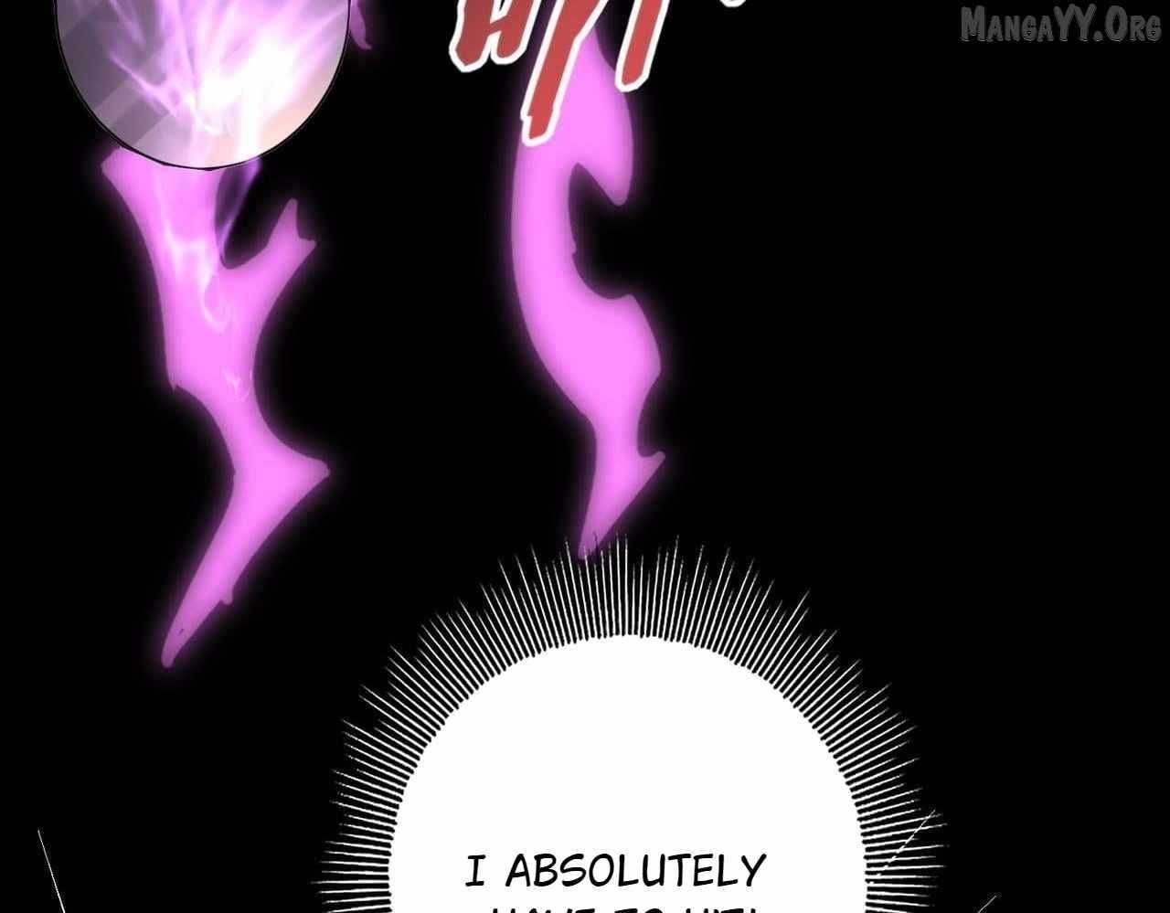 I Got the Weakest Class, Dragon Tamer!? Chapter 192 - Page 110 in English