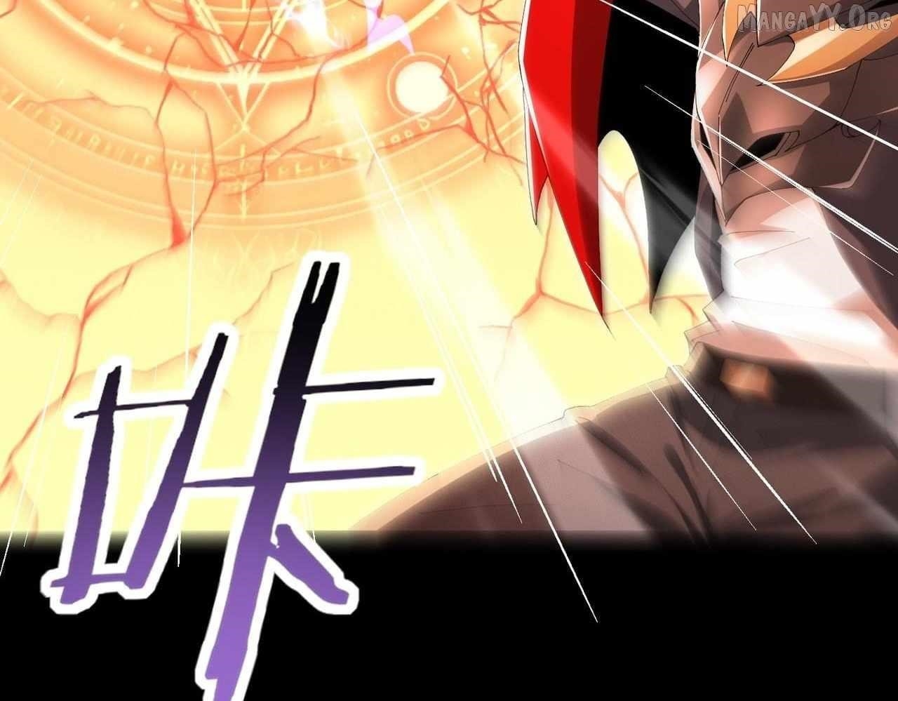 I Got the Weakest Class, Dragon Tamer!? Chapter 192 - Page 112 in English