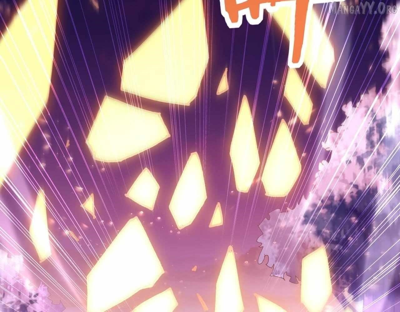 I Got the Weakest Class, Dragon Tamer!? Chapter 192 - Page 114 in English
