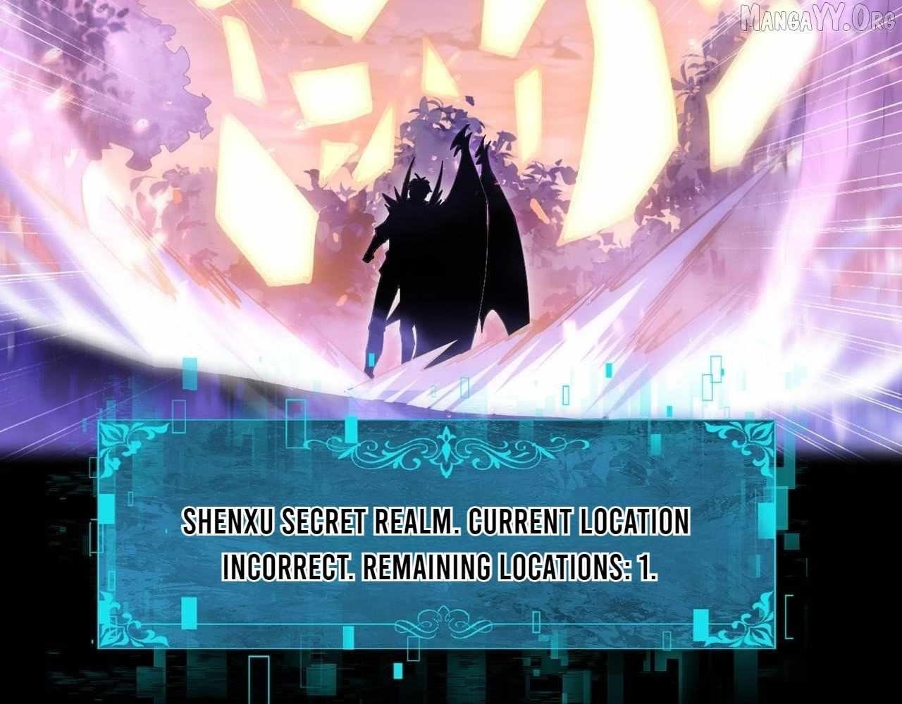 I Got the Weakest Class, Dragon Tamer!? Chapter 192 - Page 115 in English