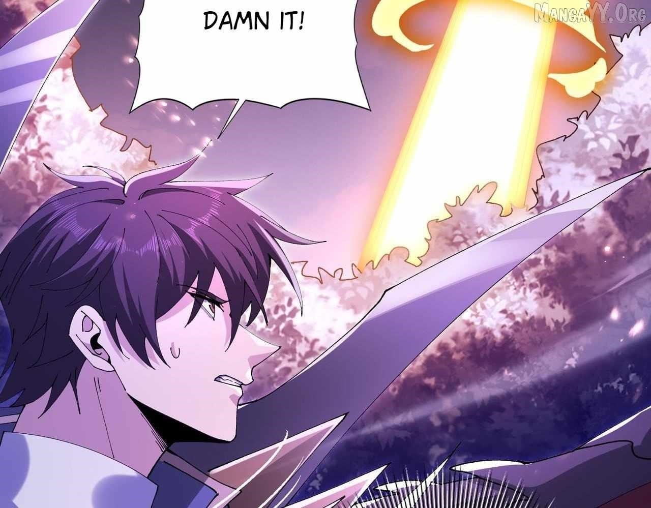 I Got the Weakest Class, Dragon Tamer!? Chapter 192 - Page 117 in English