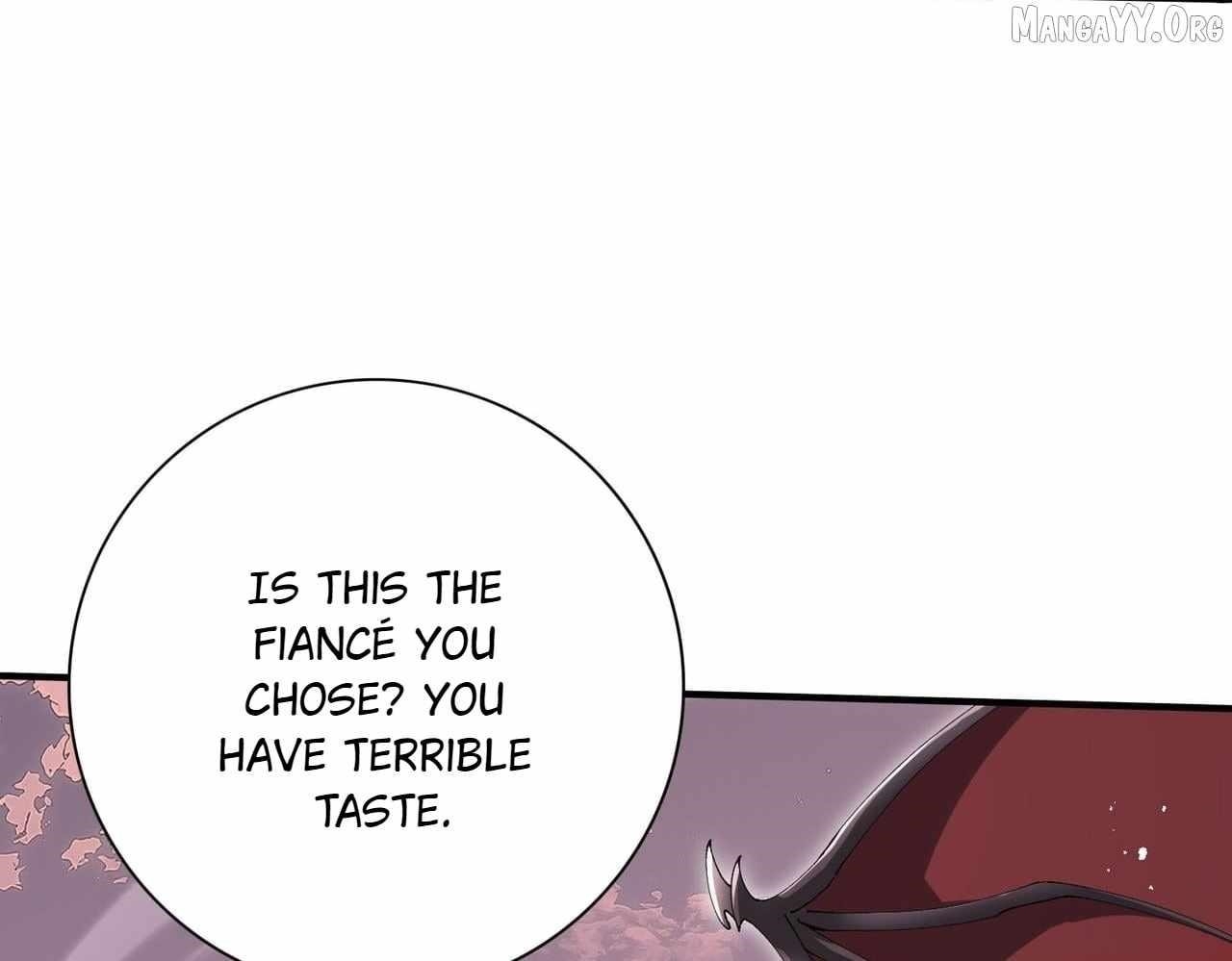 I Got the Weakest Class, Dragon Tamer!? Chapter 192 - Page 12 in English