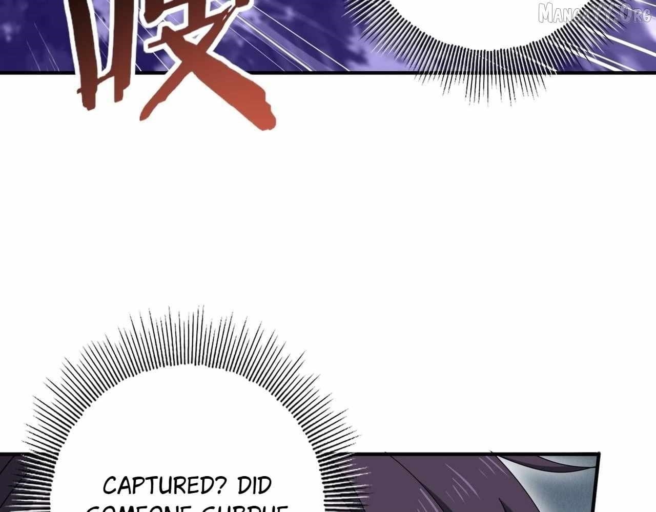 I Got the Weakest Class, Dragon Tamer!? Chapter 192 - Page 125 in English