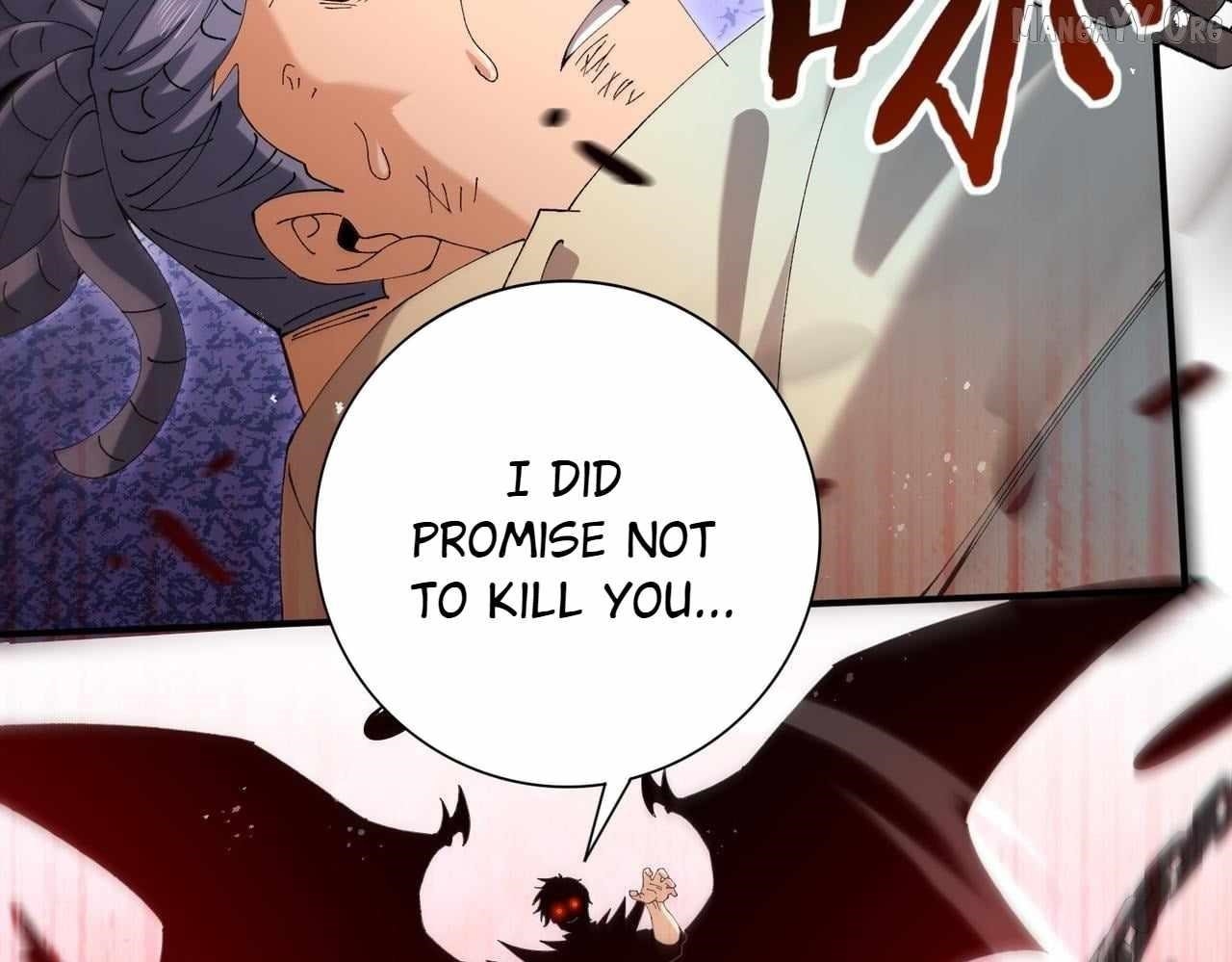 I Got the Weakest Class, Dragon Tamer!? Chapter 192 - Page 16 in English