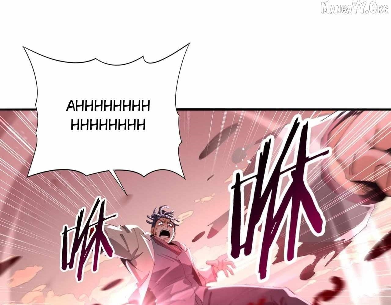 I Got the Weakest Class, Dragon Tamer!? Chapter 192 - Page 21 in English