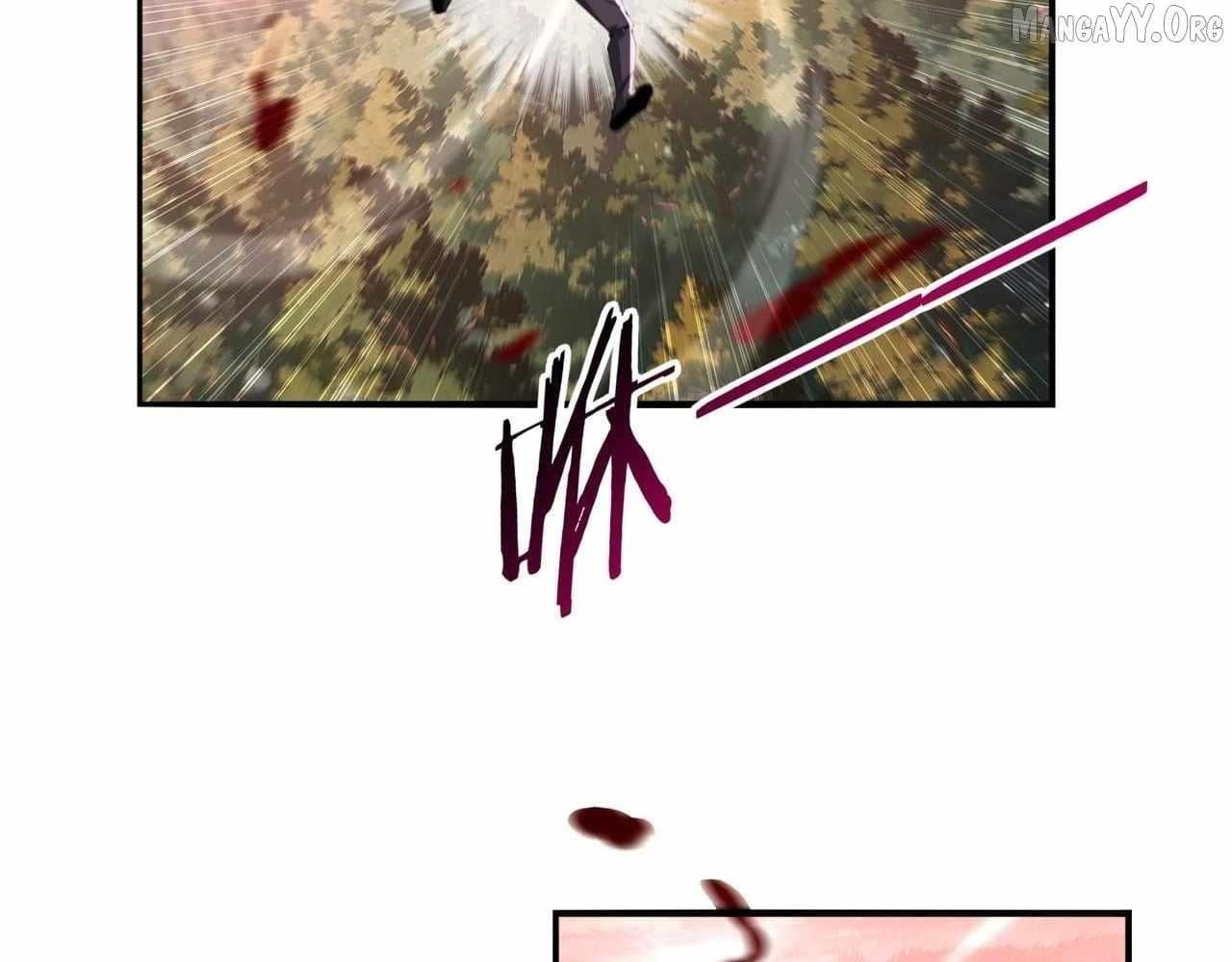I Got the Weakest Class, Dragon Tamer!? Chapter 192 - Page 24 in English