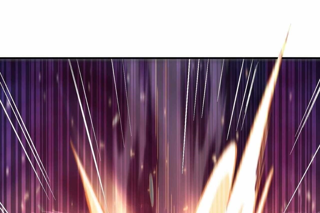 I Got the Weakest Class, Dragon Tamer!? Chapter 192 - Page 32 in English