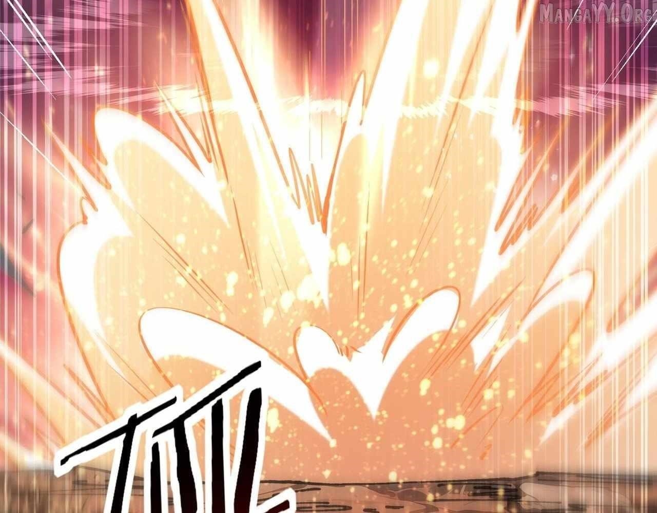 I Got the Weakest Class, Dragon Tamer!? Chapter 192 - Page 33 in English