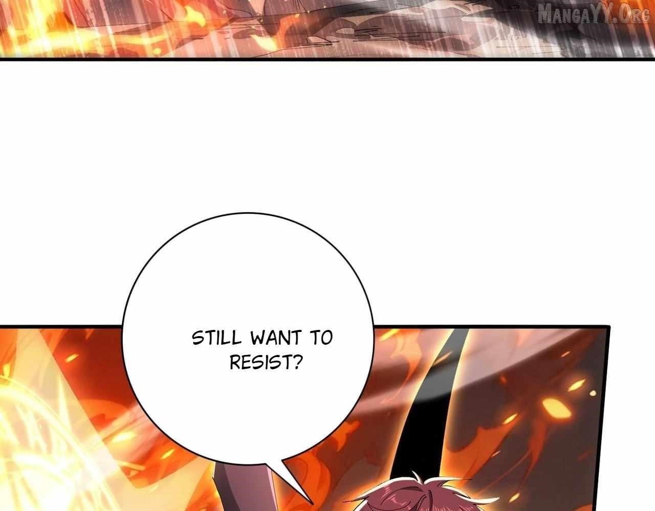 I Got the Weakest Class, Dragon Tamer!? Chapter 192 - Page 43 in English