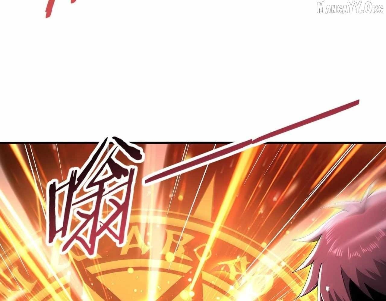 I Got the Weakest Class, Dragon Tamer!? Chapter 192 - Page 45 in English