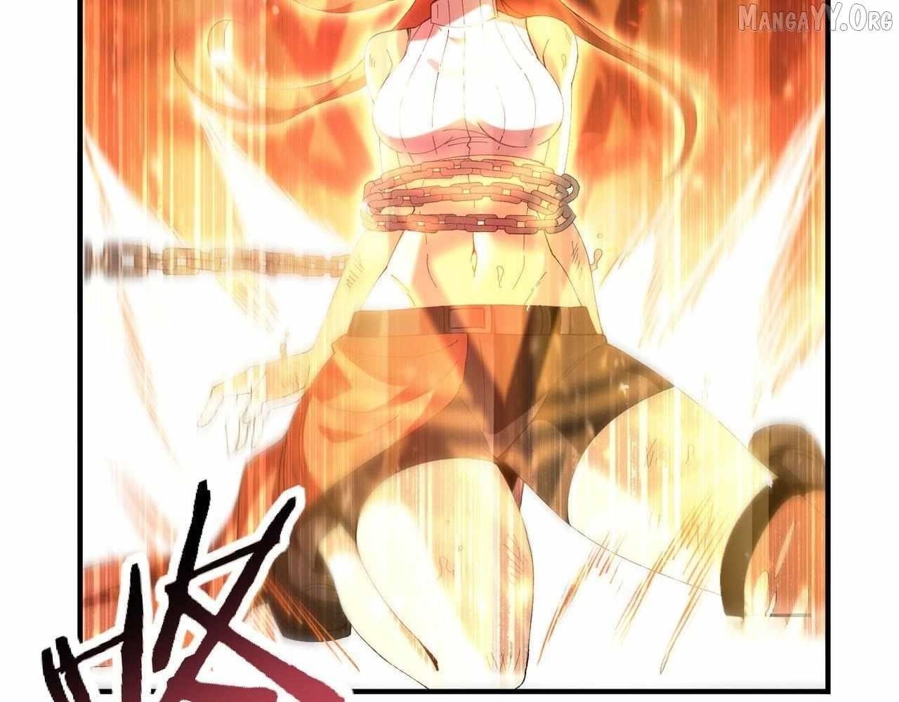 I Got the Weakest Class, Dragon Tamer!? Chapter 192 - Page 49 in English