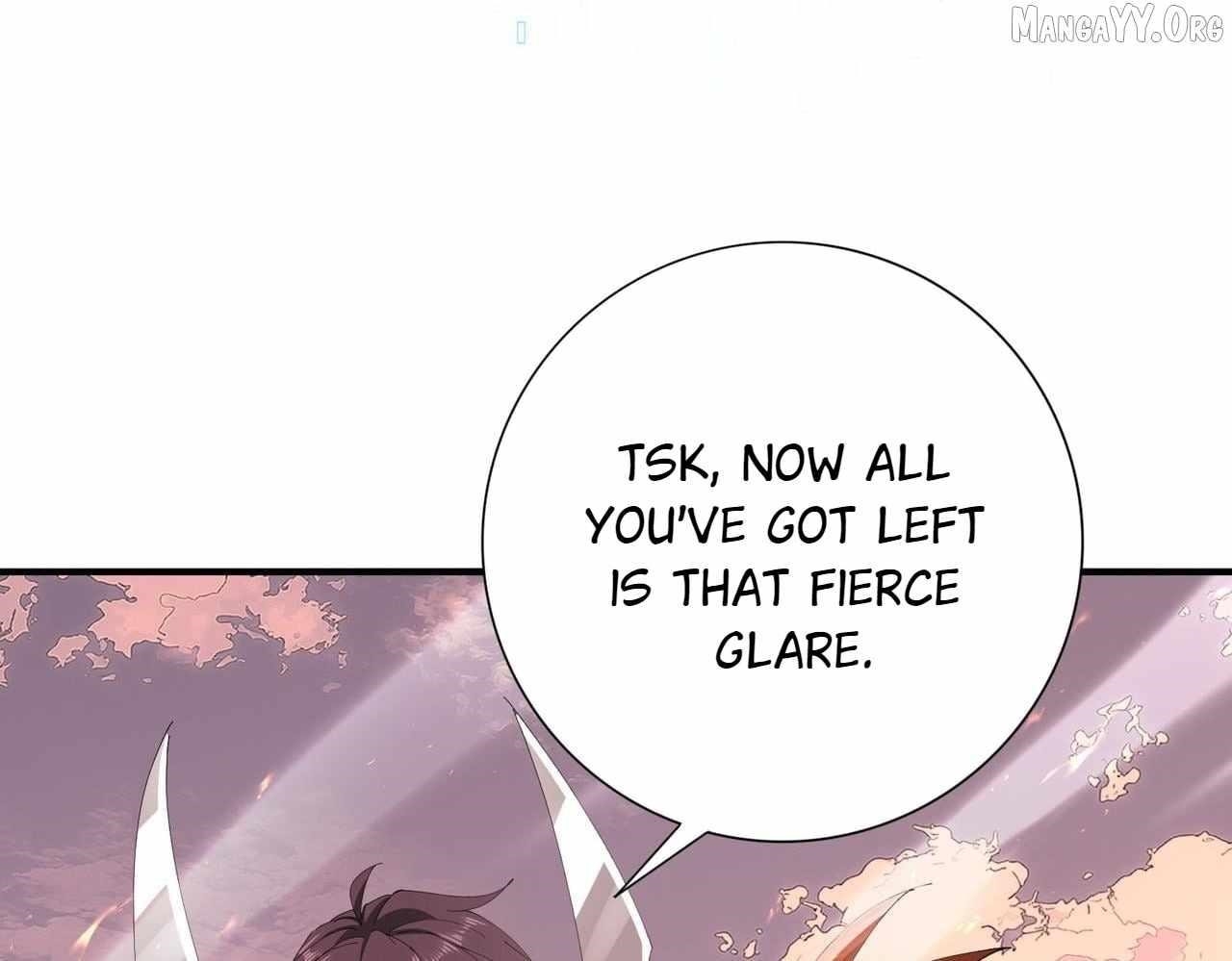 I Got the Weakest Class, Dragon Tamer!? Chapter 192 - Page 53 in English