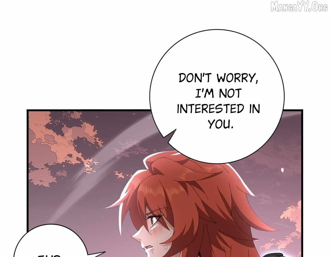 I Got the Weakest Class, Dragon Tamer!? Chapter 192 - Page 61 in English