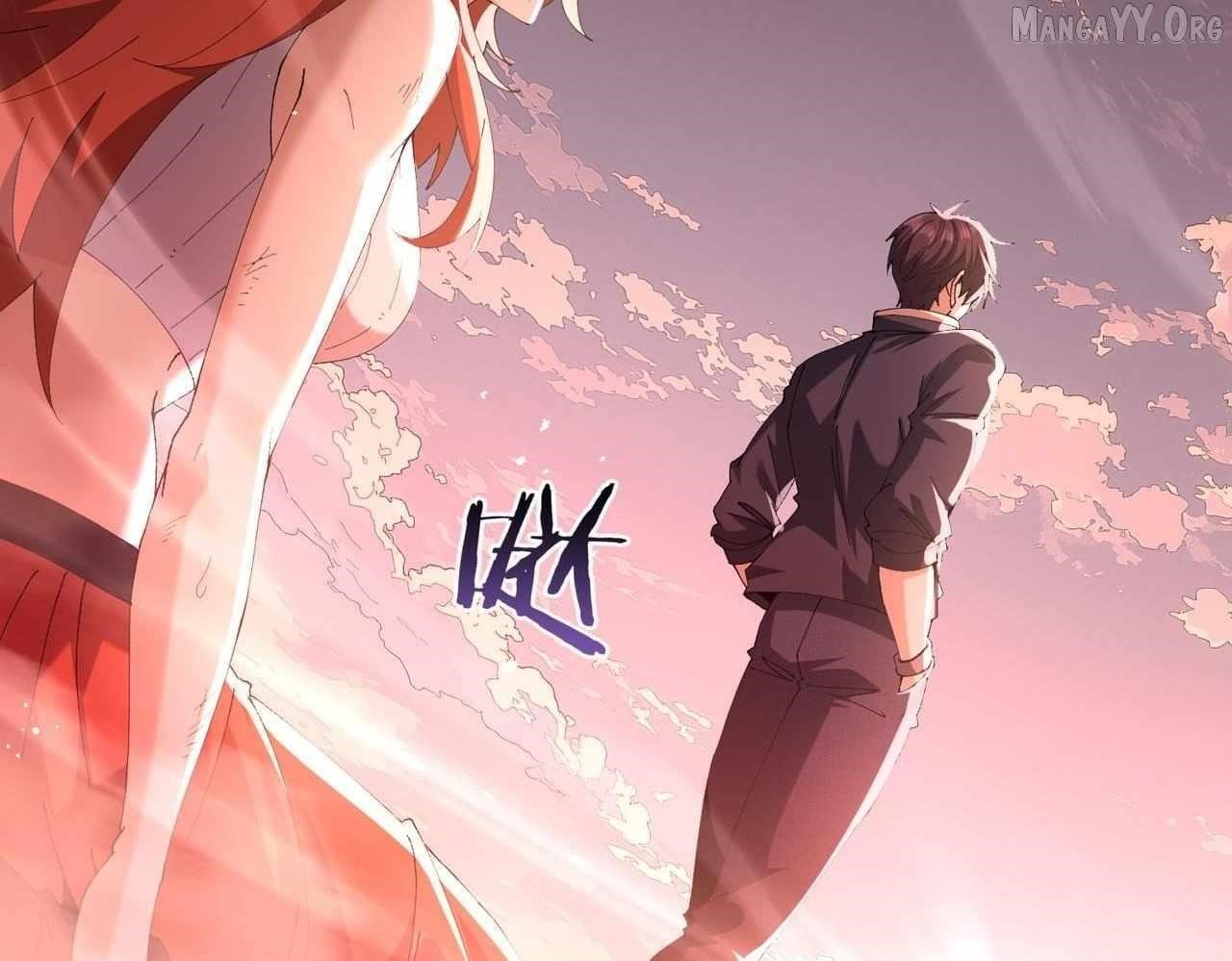 I Got the Weakest Class, Dragon Tamer!? Chapter 192 - Page 67 in English
