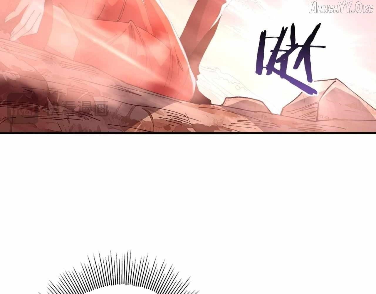 I Got the Weakest Class, Dragon Tamer!? Chapter 192 - Page 68 in English