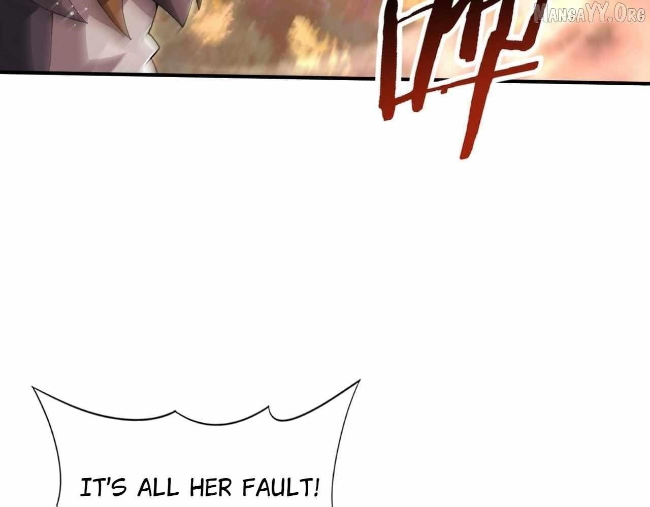 I Got the Weakest Class, Dragon Tamer!? Chapter 192 - Page 7 in English