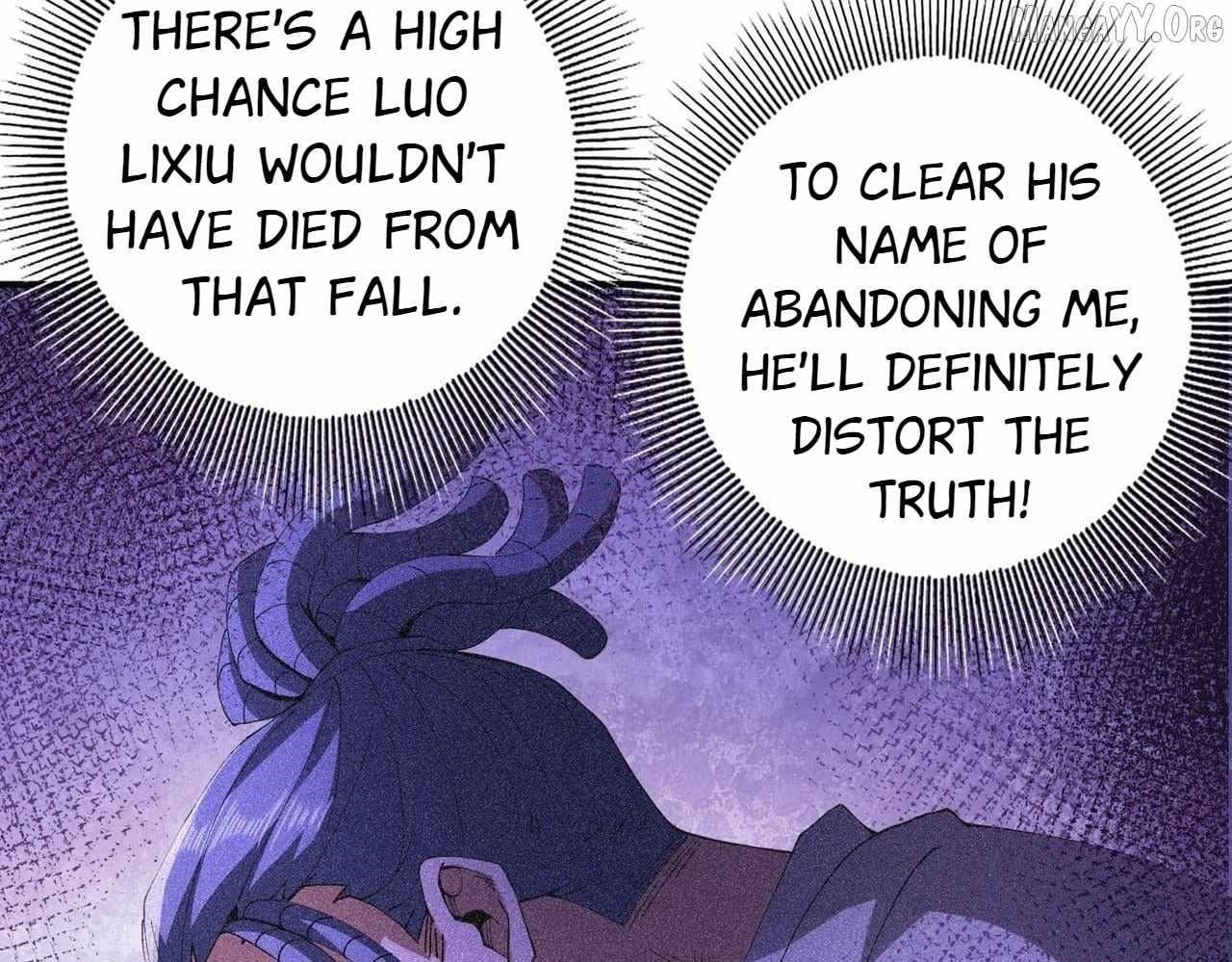 I Got the Weakest Class, Dragon Tamer!? Chapter 192 - Page 71 in English