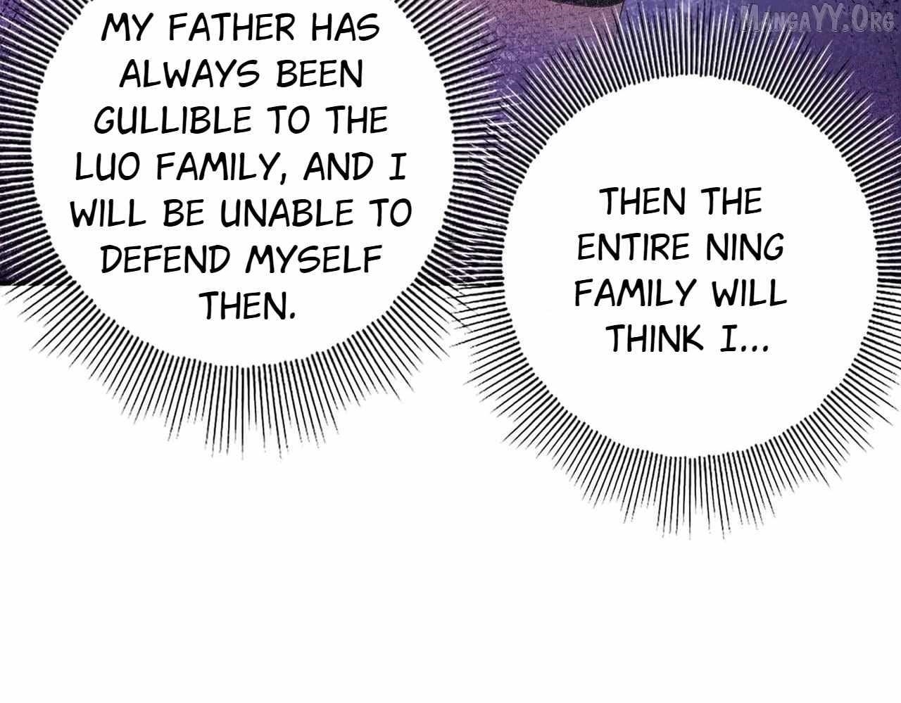 I Got the Weakest Class, Dragon Tamer!? Chapter 192 - Page 74 in English