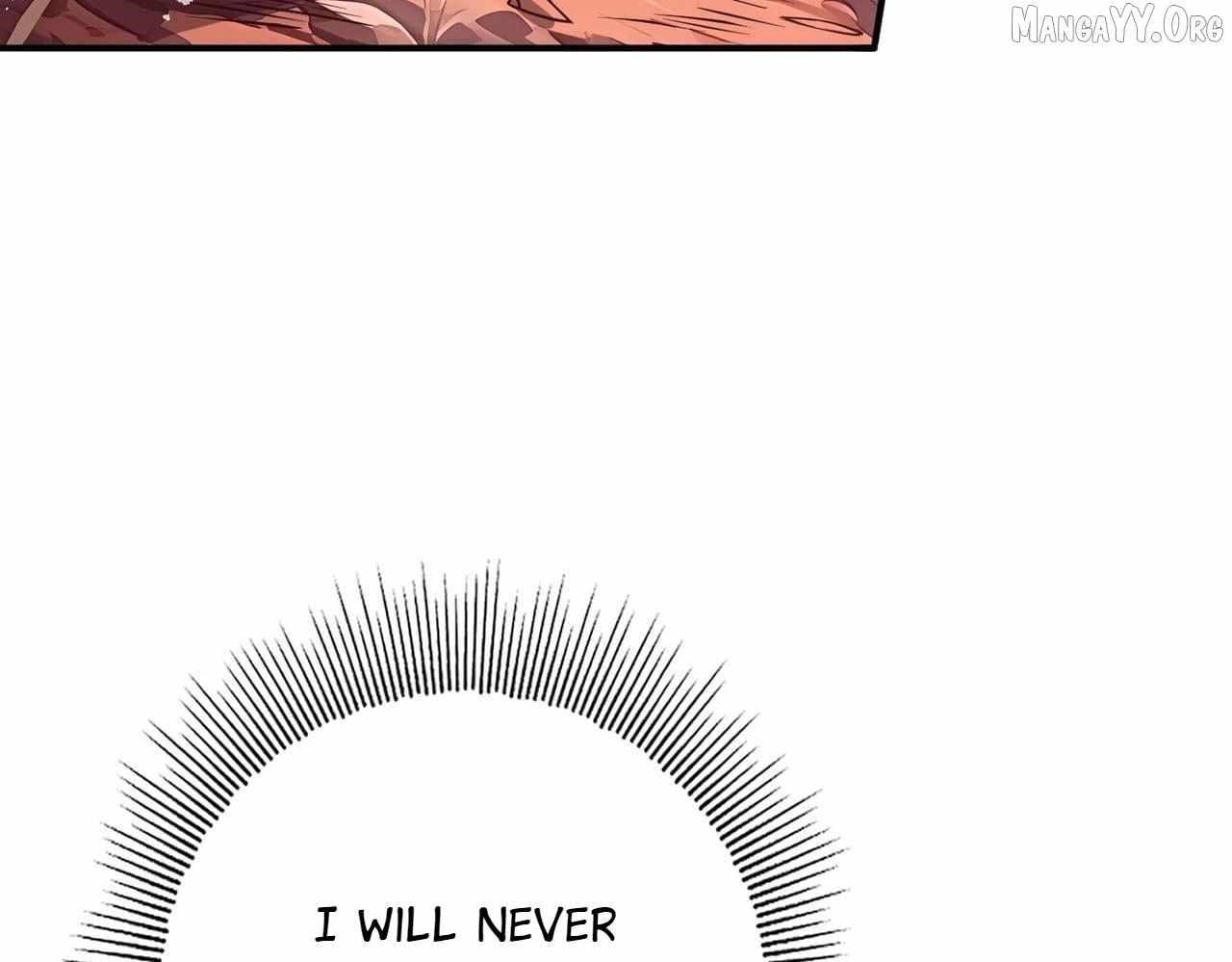 I Got the Weakest Class, Dragon Tamer!? Chapter 192 - Page 77 in English