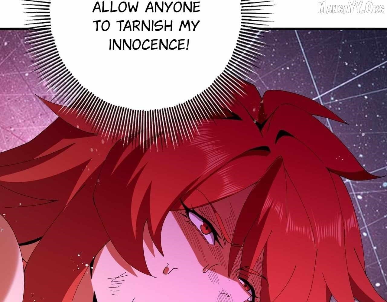 I Got the Weakest Class, Dragon Tamer!? Chapter 192 - Page 78 in English