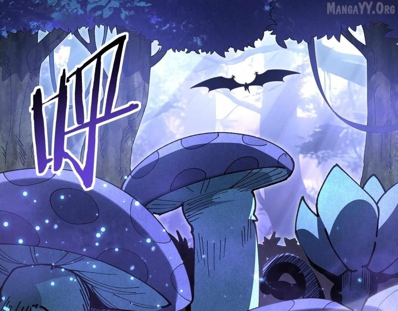 I Got the Weakest Class, Dragon Tamer!? Chapter 192 - Page 83 in English
