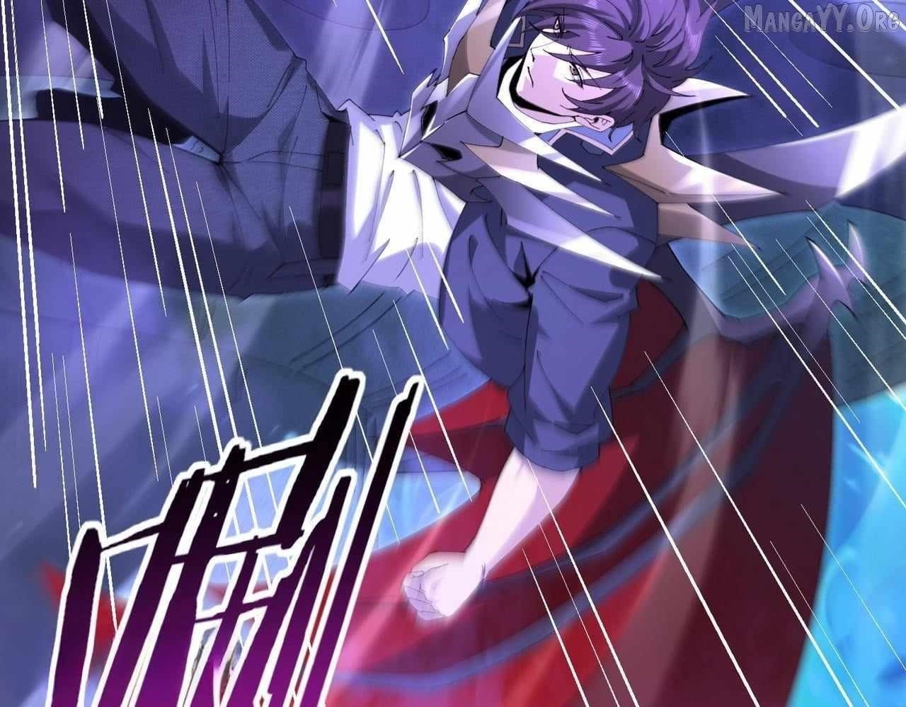 I Got the Weakest Class, Dragon Tamer!? Chapter 192 - Page 93 in English