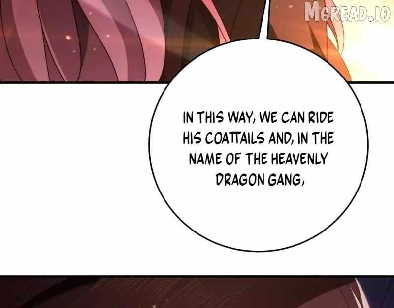 I Got the Weakest Class, Dragon Tamer!? Chapter 238 - Page 123 in English