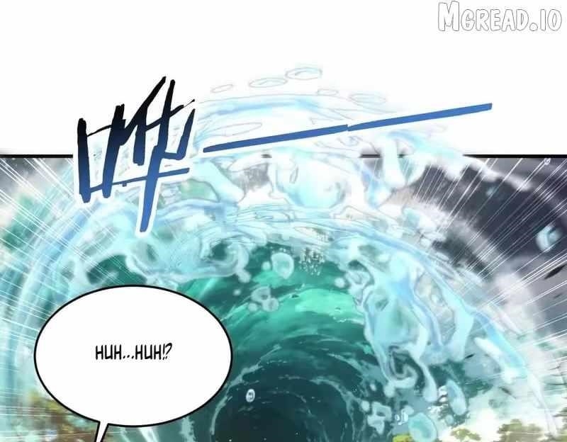 I Got the Weakest Class, Dragon Tamer!? Chapter 238 - Page 13 in English