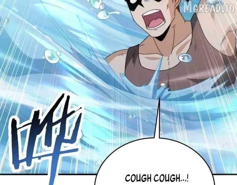 I Got the Weakest Class, Dragon Tamer!? Chapter 238 - Page 19 in English