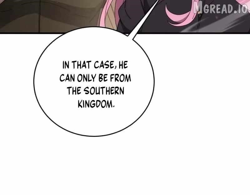 I Got the Weakest Class, Dragon Tamer!? Chapter 238 - Page 30 in English