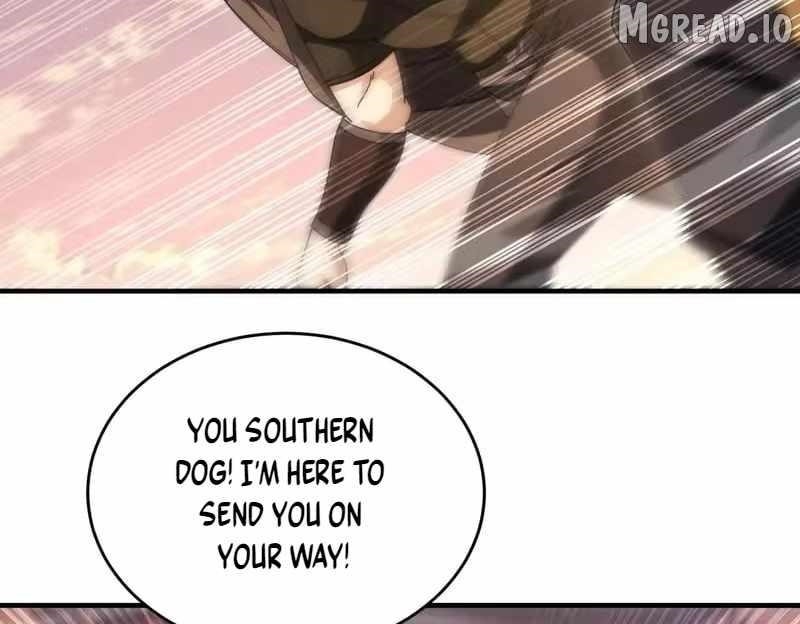 I Got the Weakest Class, Dragon Tamer!? Chapter 238 - Page 35 in English