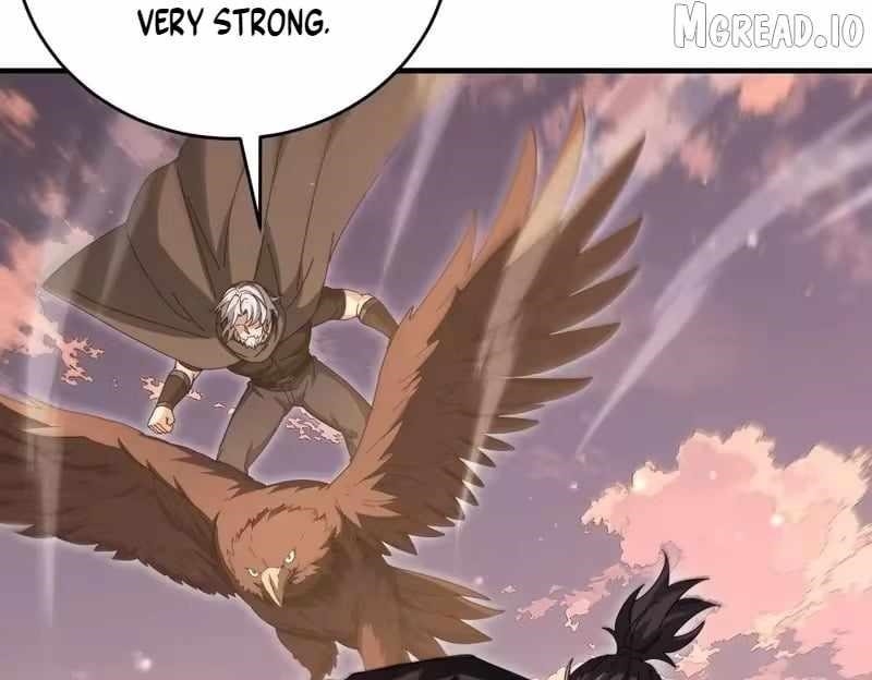 I Got the Weakest Class, Dragon Tamer!? Chapter 238 - Page 39 in English