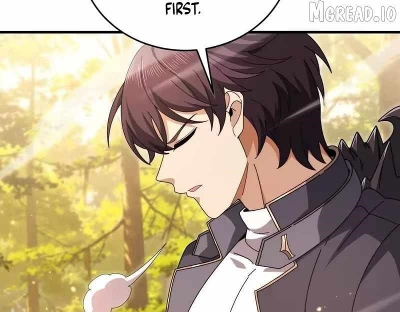 I Got the Weakest Class, Dragon Tamer!? Chapter 238 - Page 42 in English