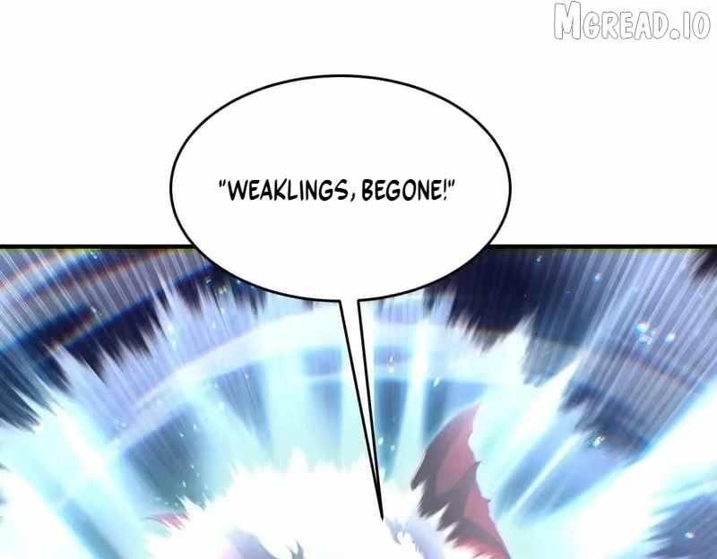 I Got the Weakest Class, Dragon Tamer!? Chapter 238 - Page 44 in English