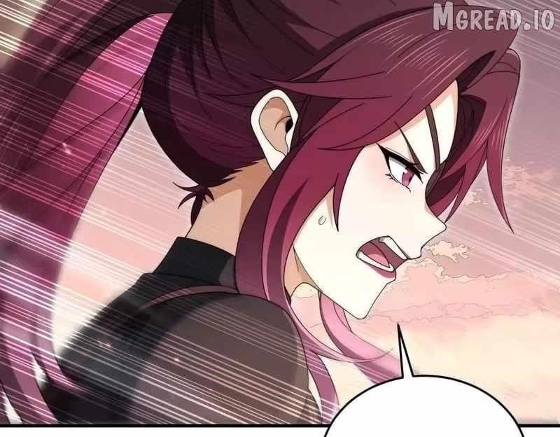 I Got the Weakest Class, Dragon Tamer!? Chapter 238 - Page 48 in English