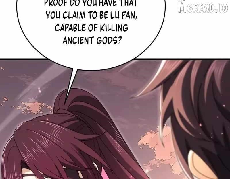 I Got the Weakest Class, Dragon Tamer!? Chapter 238 - Page 57 in English