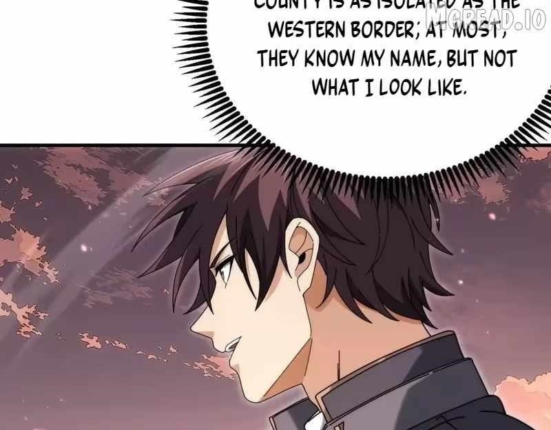 I Got the Weakest Class, Dragon Tamer!? Chapter 238 - Page 60 in English