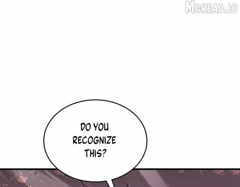 I Got the Weakest Class, Dragon Tamer!? Chapter 238 - Page 62 in English