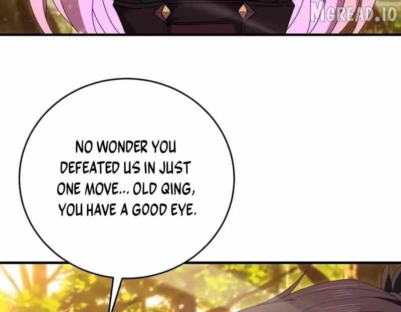 I Got the Weakest Class, Dragon Tamer!? Chapter 238 - Page 68 in English