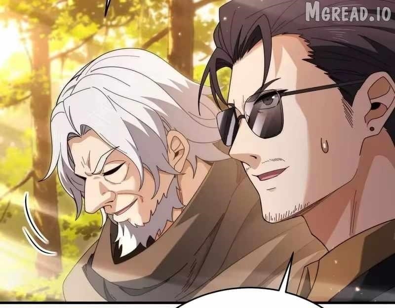 I Got the Weakest Class, Dragon Tamer!? Chapter 238 - Page 69 in English