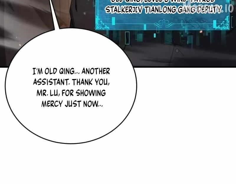 I Got the Weakest Class, Dragon Tamer!? Chapter 238 - Page 76 in English