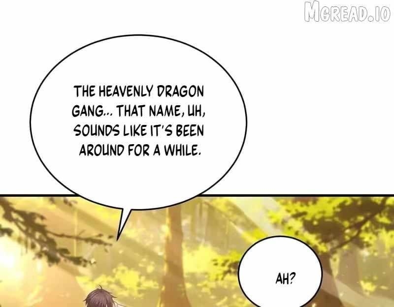 I Got the Weakest Class, Dragon Tamer!? Chapter 238 - Page 77 in English